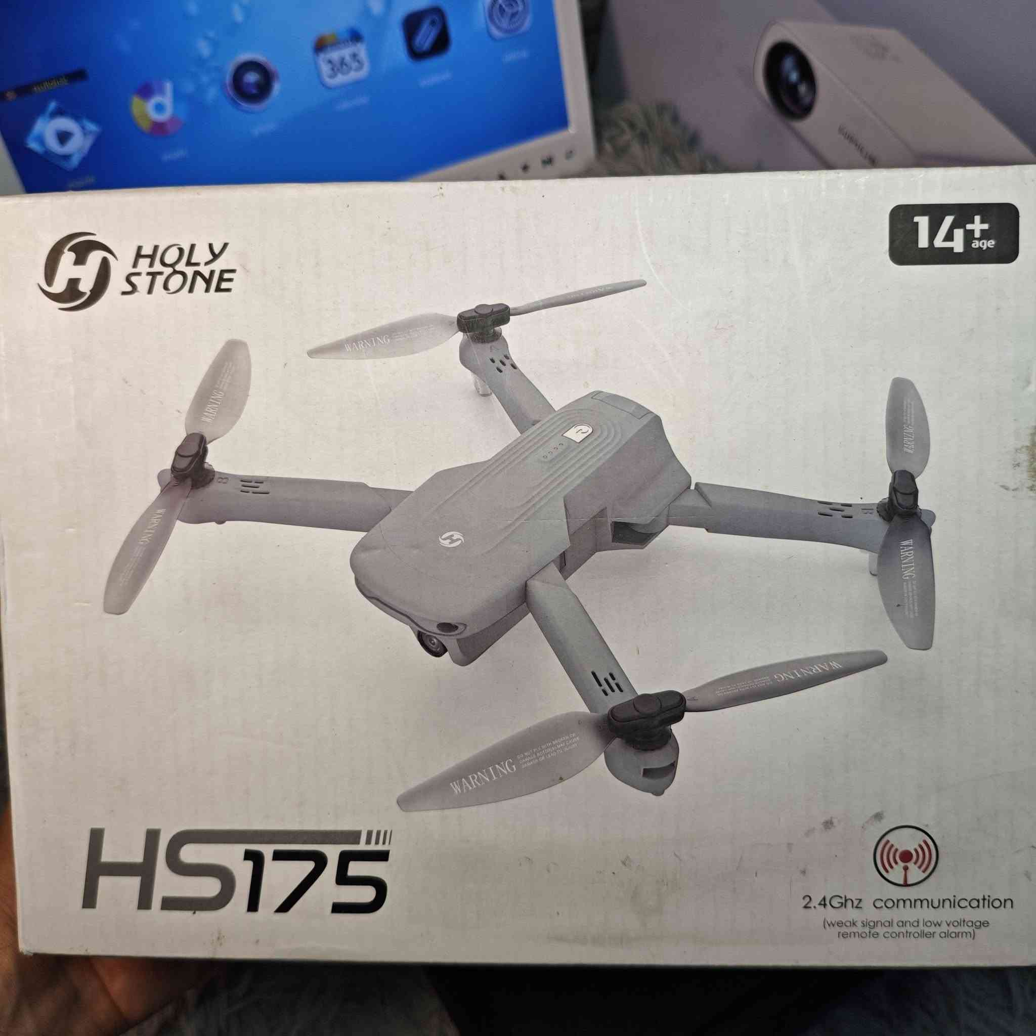 شوف الفيديو للاخير
بعدها خلي سعر يناسبك بدون كسران


**إذا كنت صاحب هذا الإعلان وتريد حذفه لأي سبب، رجاءا أرسل رسالة إلى الدعم الفني**