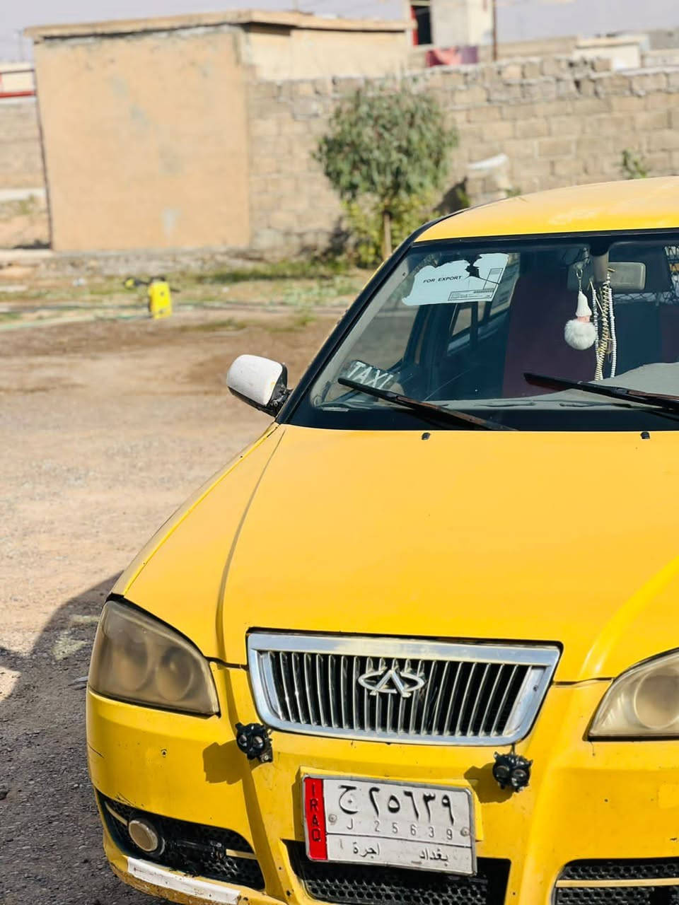 شيري كوين بغداد شرعي بغداد وكالا بسمي مديل 2010 السعر 15 بها مجال مكن موصل كياره 
***********
***********
