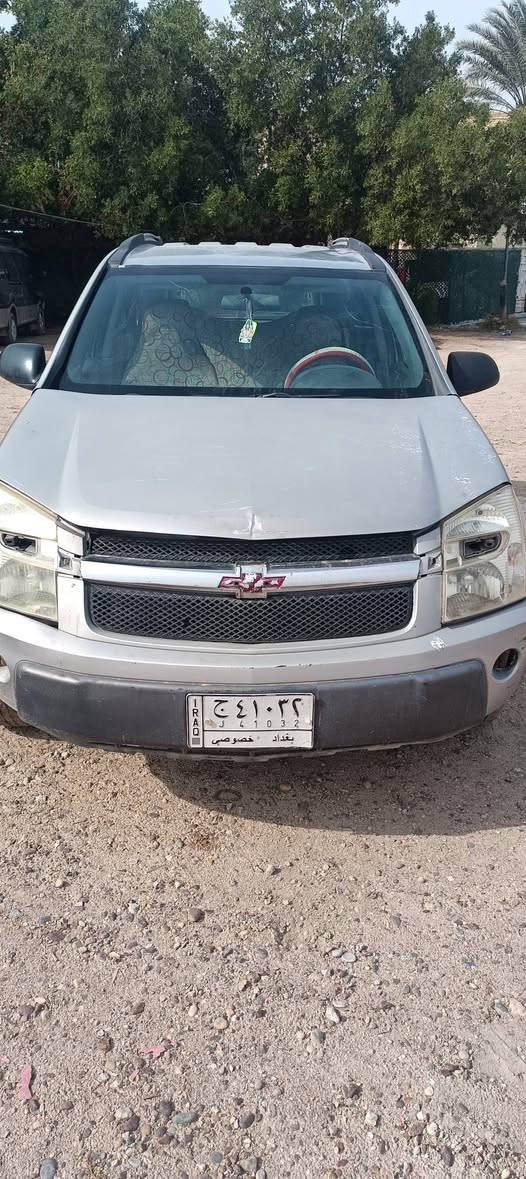 السلام عليكم كونكس 2006للبيع مكينه 3400بلاد  باسمي سنويه لل27بيها صبغ بس بنيد مكينه بيها تبخير بس ناعمه تبريد ثلج كيرجديد عارضها ب60مكاني بغداد الغزاليه للاستفسار***********بي واتس
