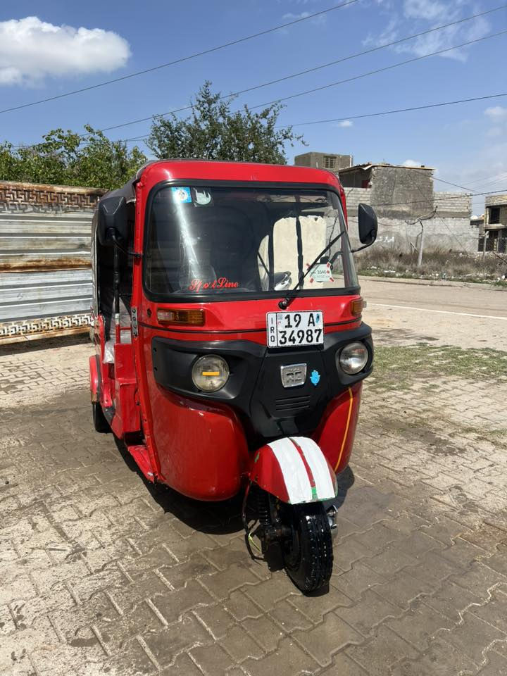 سلام عليكم تكتك البيع 2018 مرقمه تحويل ثاني يوم جاهزه كبل الشارع خير من الله الرقم *********** بي وتساب
