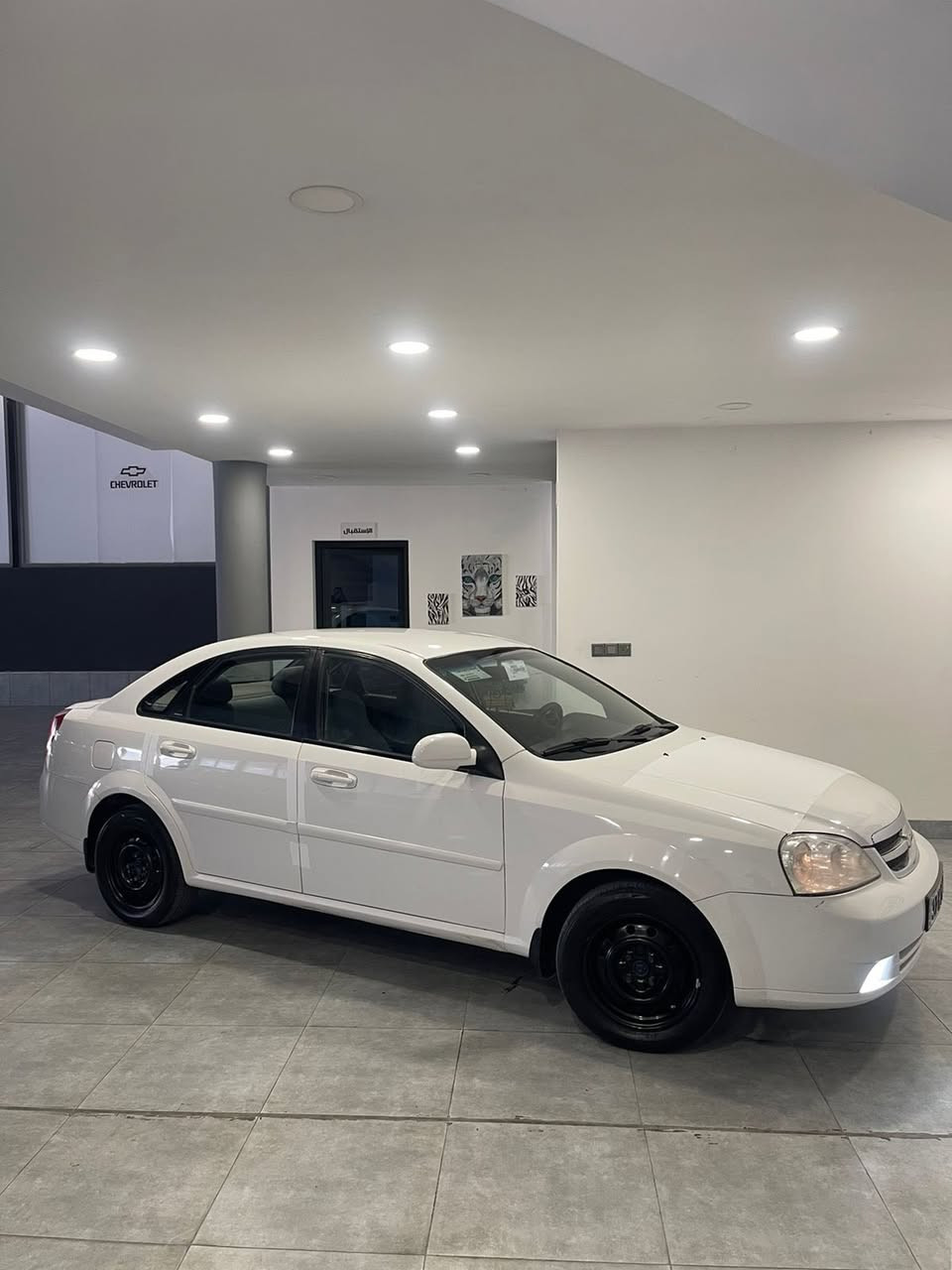 للبيع فقط 

اوبترا موديل 2010

لون ابيض  

رقم اربيل مسطره  

رقم سنويه هزه جديده 

ضرر جاملغ امامي نفر فقط 

بدون داخل و شاصي ولا يربك 

السعر 86 و بي مجال كلش بسيط 

سياره شرط ماتصرف عليها ربع 

للتواصل 

***********
***********
