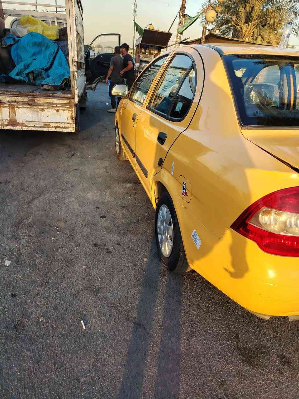 يا الله طيبه مديل ١٥ خير من الله ٣٧


**إذا كنت صاحب هذا الإعلان وتريد حذفه لأي سبب، رجاءا أرسل رسالة إلى الدعم الفني**