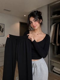 بنطلون • مقاسات مختلفة • تخفيضات