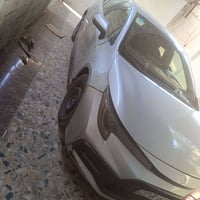 كورلا 22امريكي معوقين بدون صبغ se07704058270 بغداد, العراق