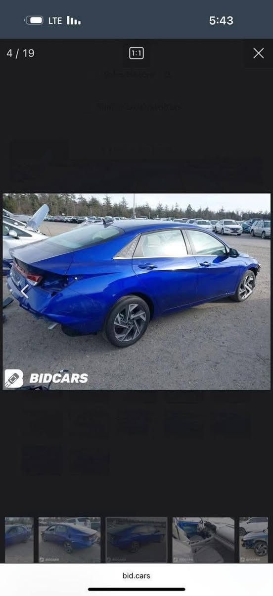 السلام عليكم لبيع النترا 2025 معوقين فقط بارد بل جاملغ الأمامي 
فتحة بصمة ابواب
تشغيل بصمة 
ترحيب تحكمات ستيرن 
مانع تزلق 
شاشة متصلة 
سايد بريك بصمة 
عنواني بغداد. 
سعر ١٥٥ بيهة مجال 
***********
