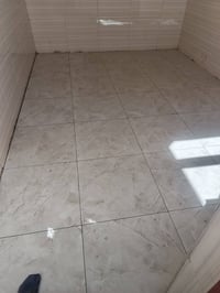 سيراميك جداري • سيراميك أرضي • كربلاء