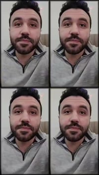 رزويل زيوت • نور ستورز • الاسكندريه