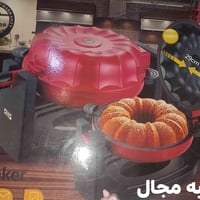 استعمال مرا • نضيفه • أجهزة أخرى