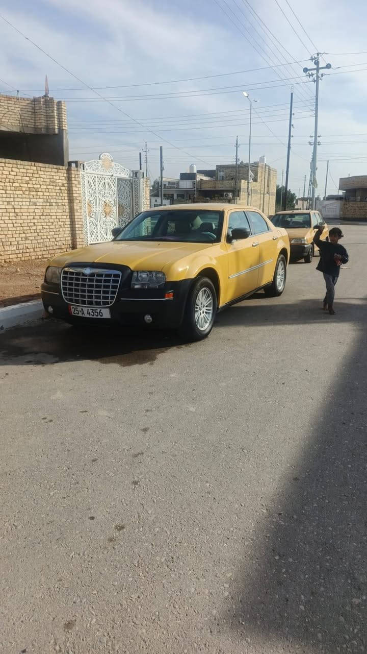 سلام عليكم للبيع أوباما 2010 اصل بسمي حادث جاملغ اوبنيد السياره حلوه اوجاهزه مكينة كير اكسن حداديه تخم تاير كله جاهز مكاني ميسان  السعر 110السياره داخل*********** عسلي
جوال***********
