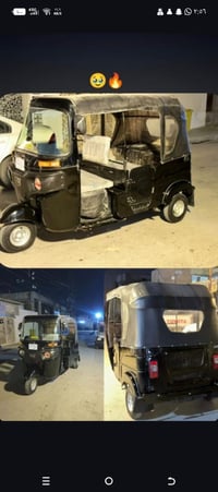 تكتك 2022شهر ١٠ مرقمة رقم وسنوية تحويل ثانيوم بغداد مكاني مدينت صدر مع...