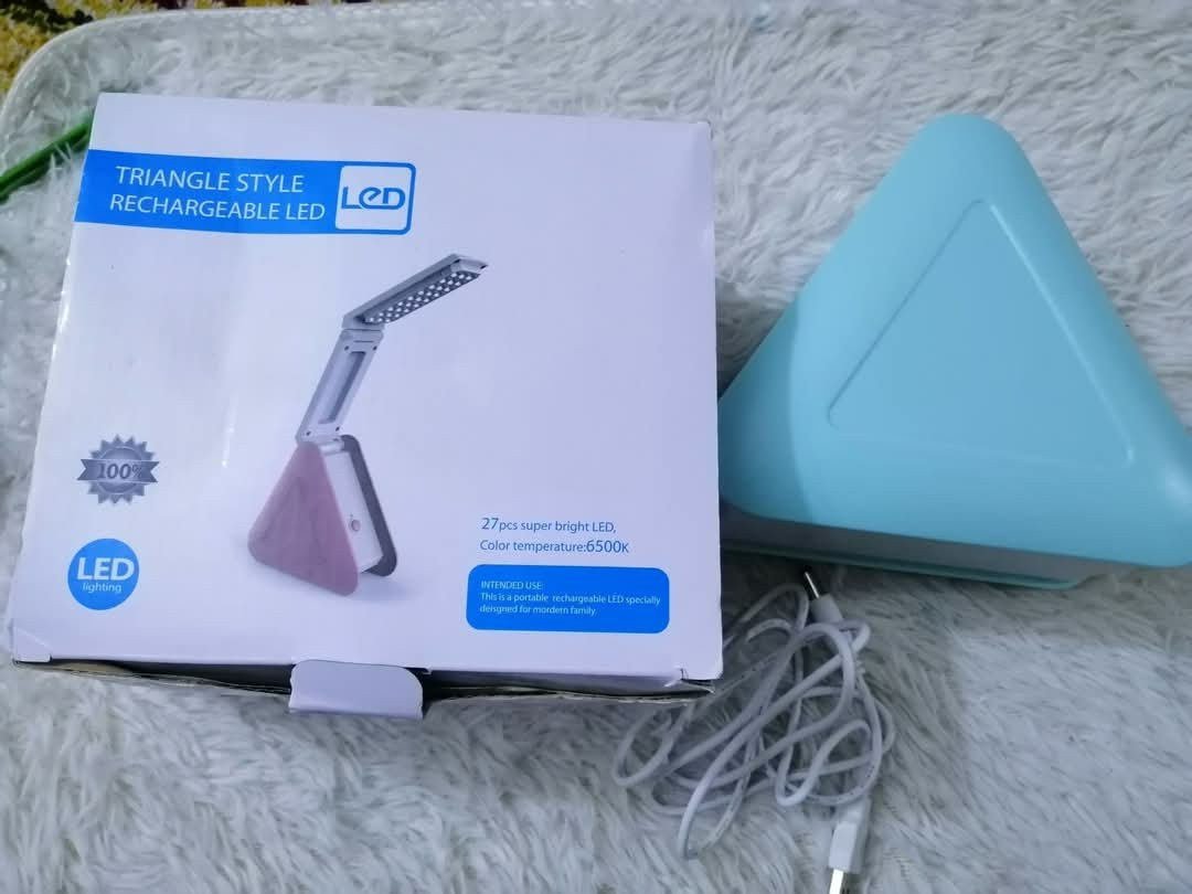 تيبلام شغال على الشحن السعر 10 يوجد توصيل


**إذا كنت صاحب هذا الإعلان وتريد حذفه لأي سبب، رجاءا أرسل رسالة إلى الدعم الفني**