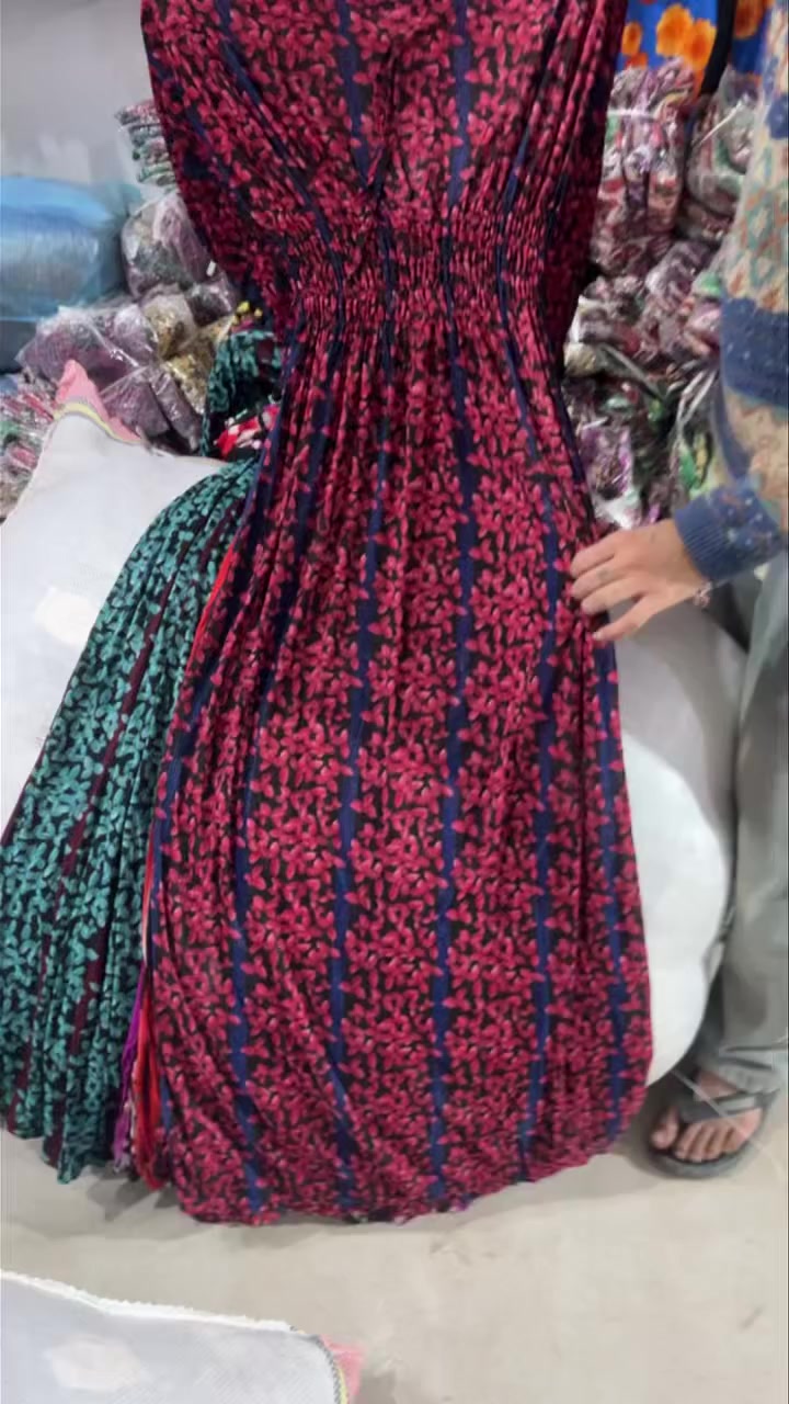 توفرت داعه خامه فانيني  سعر درزن 30 الف
البيع فقط جمله
الحجز وتساب
***********
