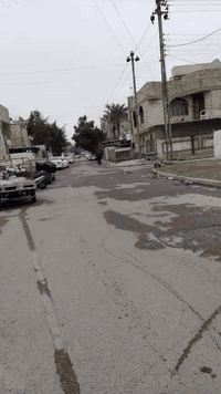 سلام عليكم دار للبيع94متر  تفاصيل الاتصال ***********
