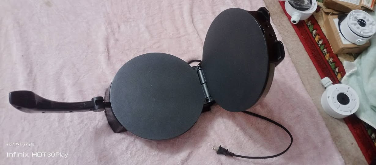 تواصل واتساب شرط الفحص***********
