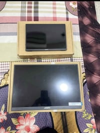 بدل • لابتوب • الكترونيات