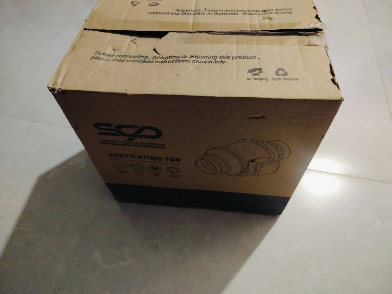 السلام عليكم عندي هاي الساحبه الصاروخيه   جديده ما مفتوحه للبيع  75 وعندي توصيل  الي تخدمه ومقبل على بناء يتواصل خاص وبخدمته


**إذا كنت صاحب هذا الإعلان وتريد حذفه لأي سبب، رجاءا أرسل رسالة إلى الدعم الفني**