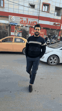 تاهو البيع مديل 23 خليجي فول مواصفات مكان السياره الدوره الميكانيك 077...