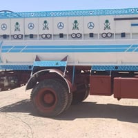 تانكي ابردين البيع جديد لا استفسار على هاذه الرقم  07717096024  طوال ٥...