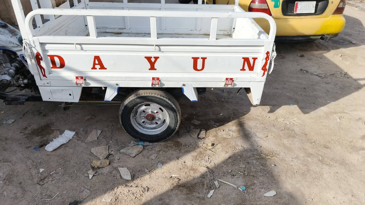 سلام حبايب كلبي ستوته البيع تعمير كله جديد المكينه والبدي كفاله شاصي كفاله ستوته كفاله عامه العنوان شطره السعر 1500 بيها مجال ***********
