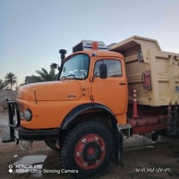 سكس للبيع موديل ٨٢ شاصي بلادي ما مطول محرك جديد كير ٩٠ والبدي جنل للاس...