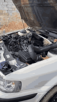 فيتر وكهرباء جميع انوع سيارات 
 وصدر  بأنسب الاسعار 
عنوان جسر دياله القديم نهايت شارع طاقه قرب مركز شرطه  
***********
***********
***********
