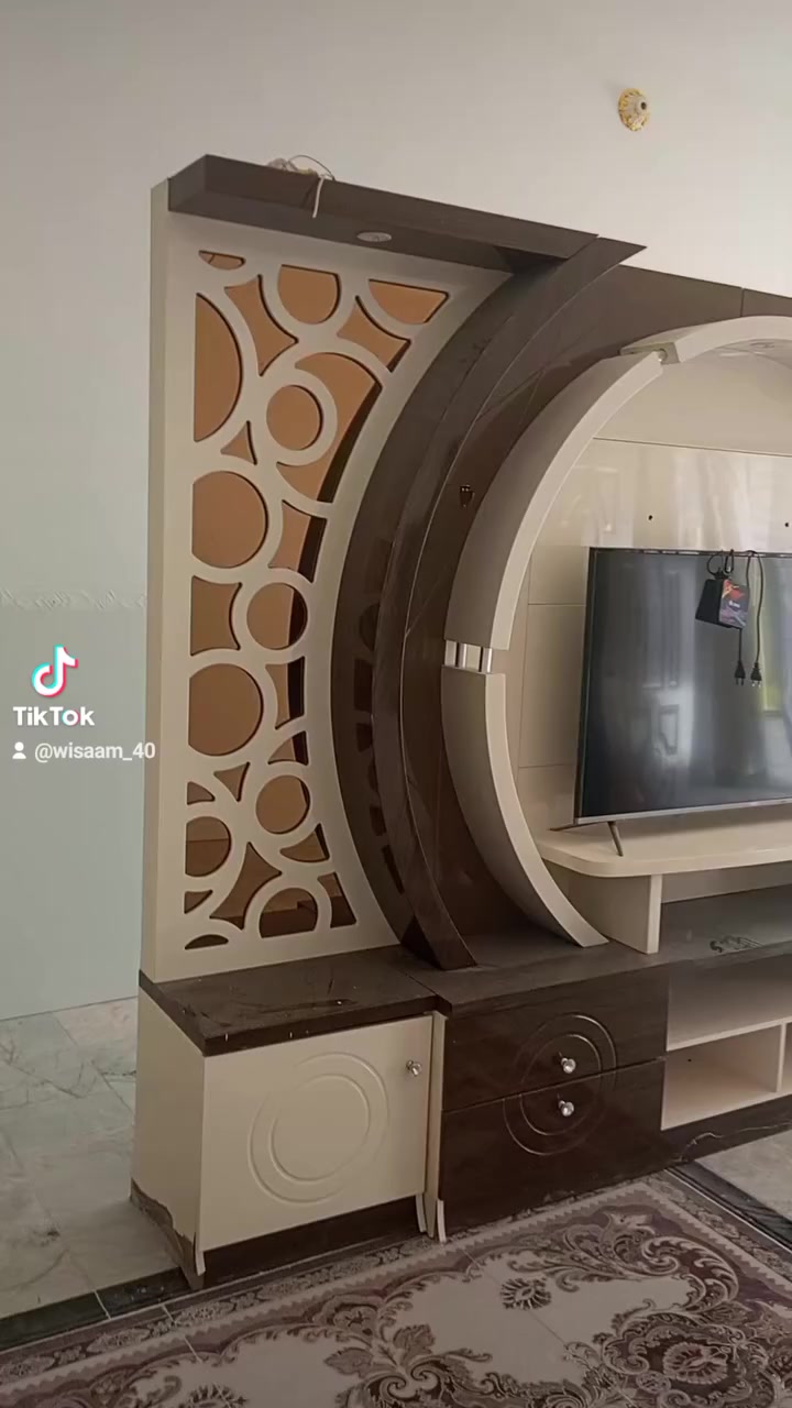 معرض بلازمه
3 متر تركي درجه اولى
نضافه فووول
مجمع وسام الشريفي
شارع المحكمه مقابل سايلو الكيمياوي
***********
