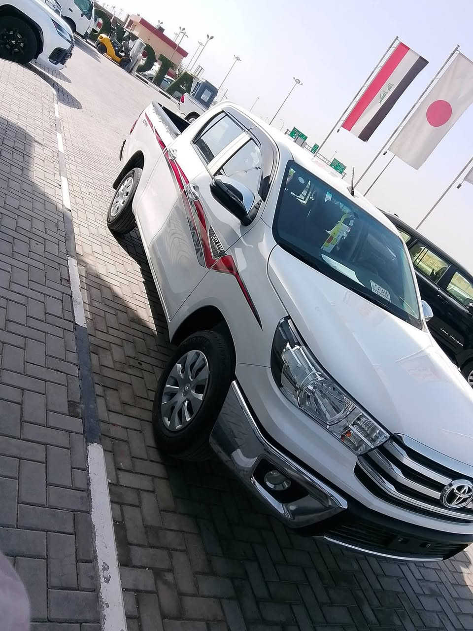 سياره منفيس ٢٤٠ زيرو ***********
