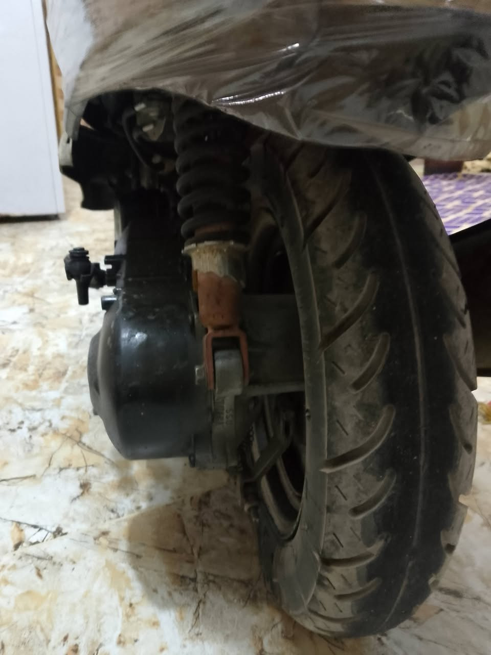 مكاني زعفرانيه اتصل ودلل ***********
