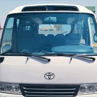 خط موصل يوم السبت ذهاب 3000 واياب 3000 من يؤد الذهاب الاتصال عل رقم (0...