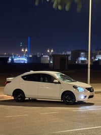 صني هندي • ٢٠٢٤ • ماشي ٤٠٠٠٠