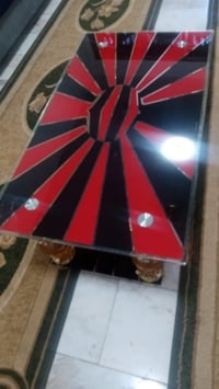 سيت طبلات خماسي • طبلة وسطية • تواصل خاص