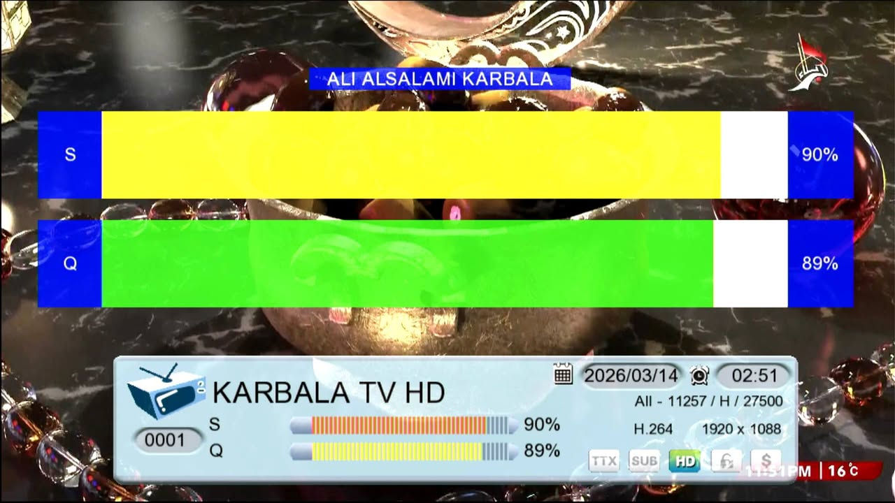 للبيع ديفيدي نضيف كلش محور فايندر 
لتنصيب ستلايت 
 يشتغل شحن وكهرباء السعر 45 ألف مكاني كربلاء 
جهاز اندرويد نضيف كلش سعر 15الف


**إذا كنت صاحب هذا الإعلان وتريد حذفه لأي سبب، رجاءا أرسل رسالة إلى الدعم الفني**