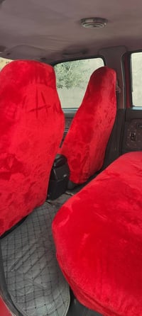 نيسان • ٢٠٠٠ • اوتوماتيك غاز