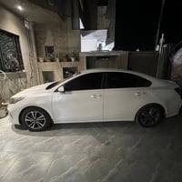 فورتي  2023 رقم كاتب   ماشيه 76 ميل قابل للزيادة  نص فول بدون بصمه  ضر...