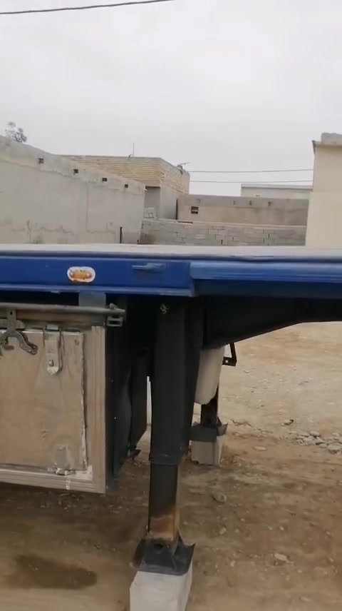 السلام عليكم عربانة للبيع كما موضح بلصورة واني مكلف بلنشر للاستفسار اتصل على صاحب الرقم ***********
