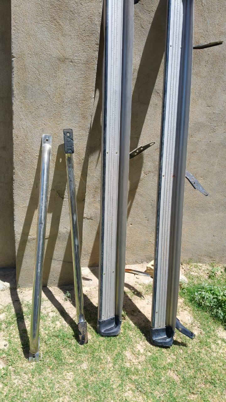 دوسات سياره تويوتا 2014 اخو الجديد المنيوم ضد الصدأ اصلي .+ بوري ستيل للبدي مغلون اخو الجديد .
دوسات سياره تويوتا 2014 اخو الجديد المنيوم ضد الصدأ اصلي .+ بوري ستيل للبدي مغلون اخو الجديد .
السعر 200 الف


**إذا كنت صاحب هذا الإعلان وتريد حذفه لأي سبب، رجاءا أرسل رسالة إلى الدعم الفني**
