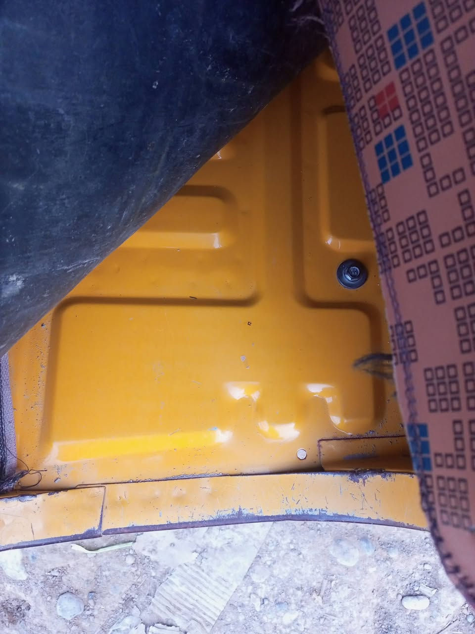 سلام عليكم تكتك للبيع 2020 شهر 10 يوم 14 رقم وسنويه واسط بسمي تحويل ثاني يوم واسط النعمانيه السعر خاص ***********
