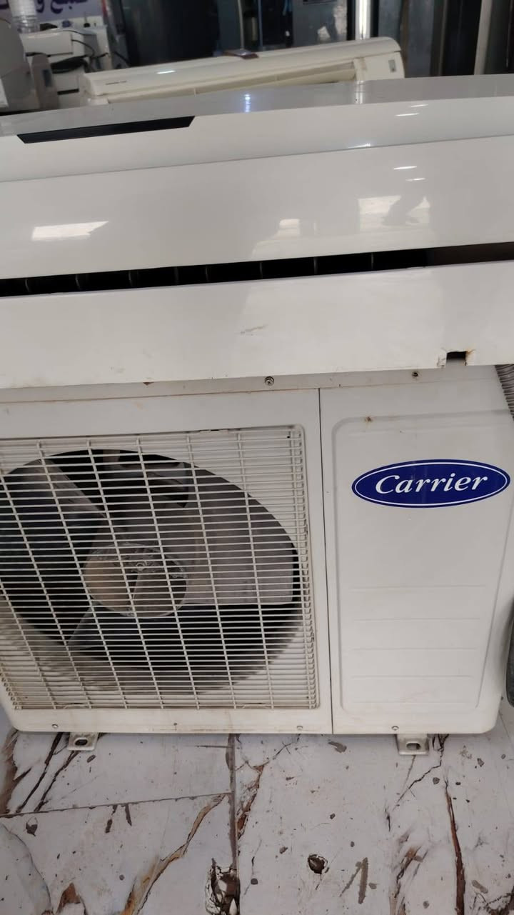 توفر سبالت جدا نظيفه معا ضمان 5سنوات من طن إلى 5طن اسعار مناسبه توجد توصيل


**إذا كنت صاحب هذا الإعلان وتريد حذفه لأي سبب، رجاءا أرسل رسالة إلى الدعم الفني**