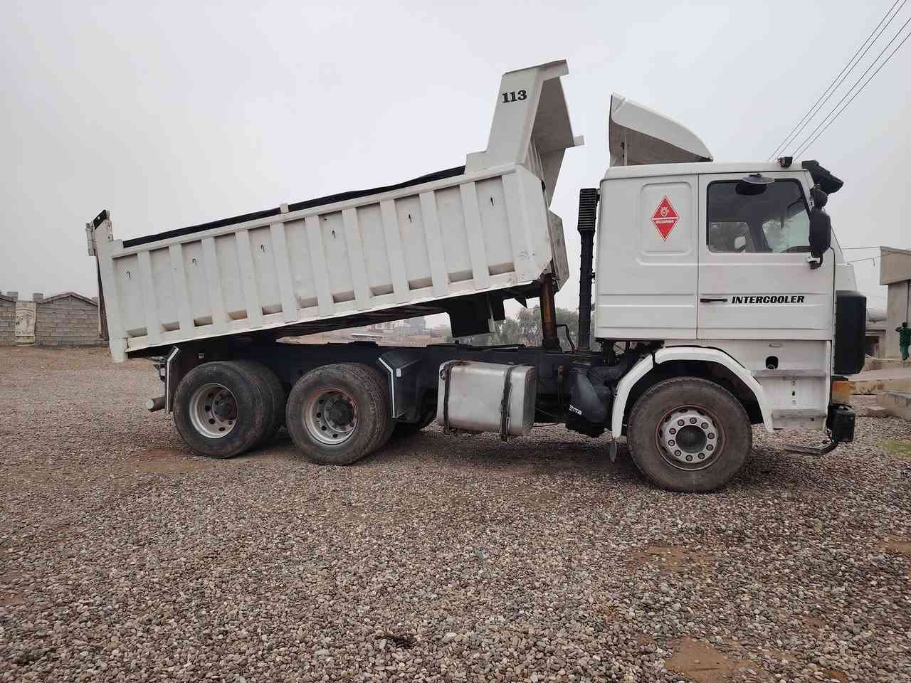 اسلام عليكم سكانيا للبيع 113 كير 5*5 بودي فصال جديد رقم فحص صلاح الدين سعر 130 بيهة مجال  رقم الهاتف ***********
