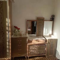للبيع • سعر مناسب • غرفة نوم