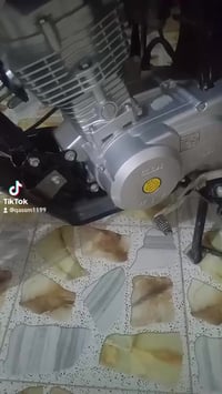 دراجة متياز مديل 25 لاستفسار 07832928922