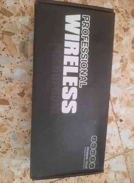 خلي سعر وبل عافية بغداد الشعلة ***********
