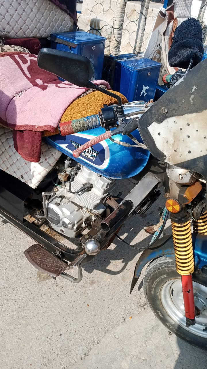 ستوته لبيع موديل واحد عشرين اوراق مكفوله مستعجل ***********
