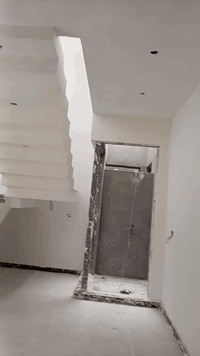 لبخ بياص جص موصل كرسته وعمل متواجد حاليا في سامراء***********
