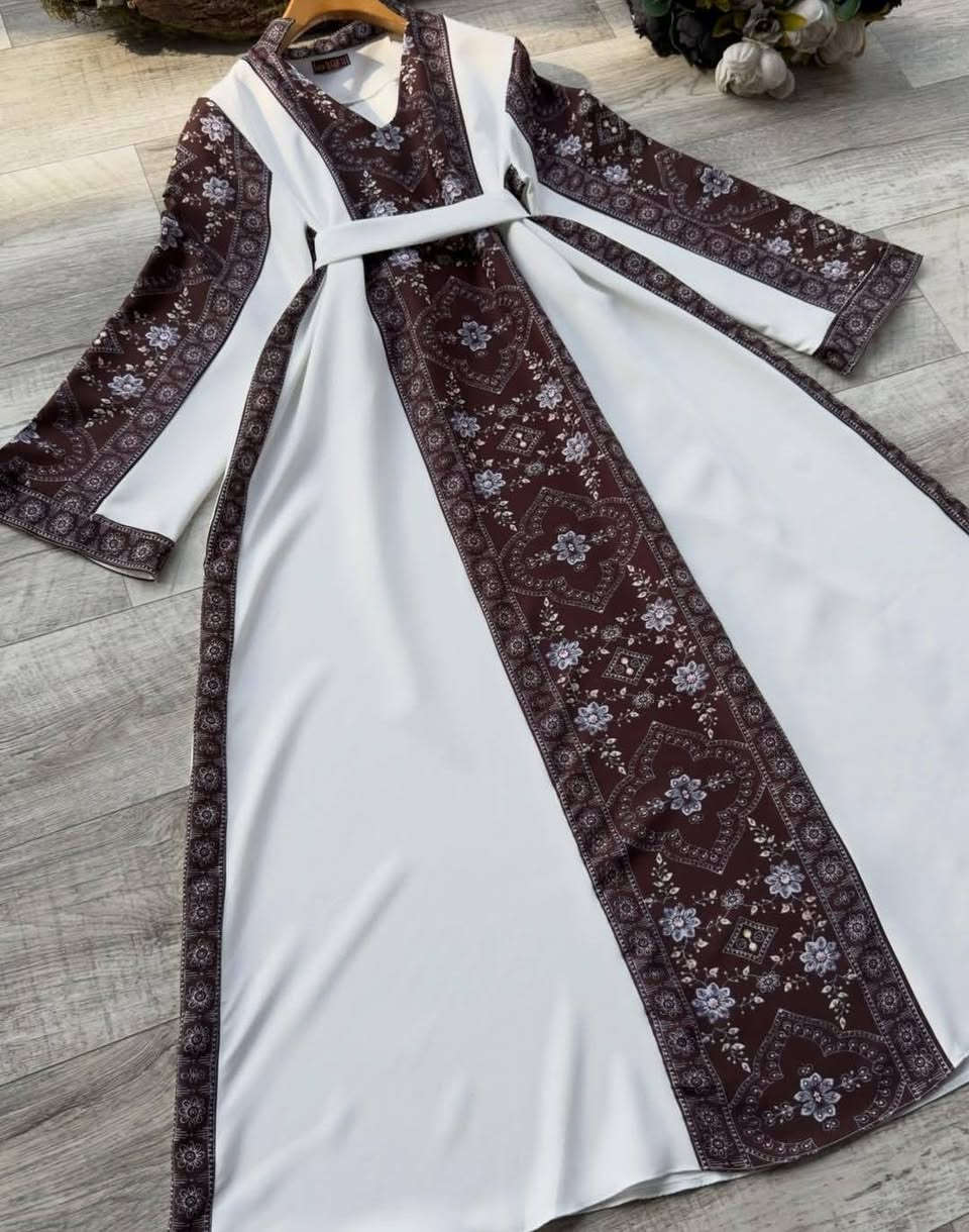 ووووصل الجمااال ♥️
فستان نسائي جينز 
القياسات. 
((38.. 40.. 42.. 44.. 46.. 48))
توصيل الف دينار دخل المسيب


**إذا كنت صاحب هذا الإعلان وتريد حذفه لأي سبب، رجاءا أرسل رسالة إلى الدعم الفني**