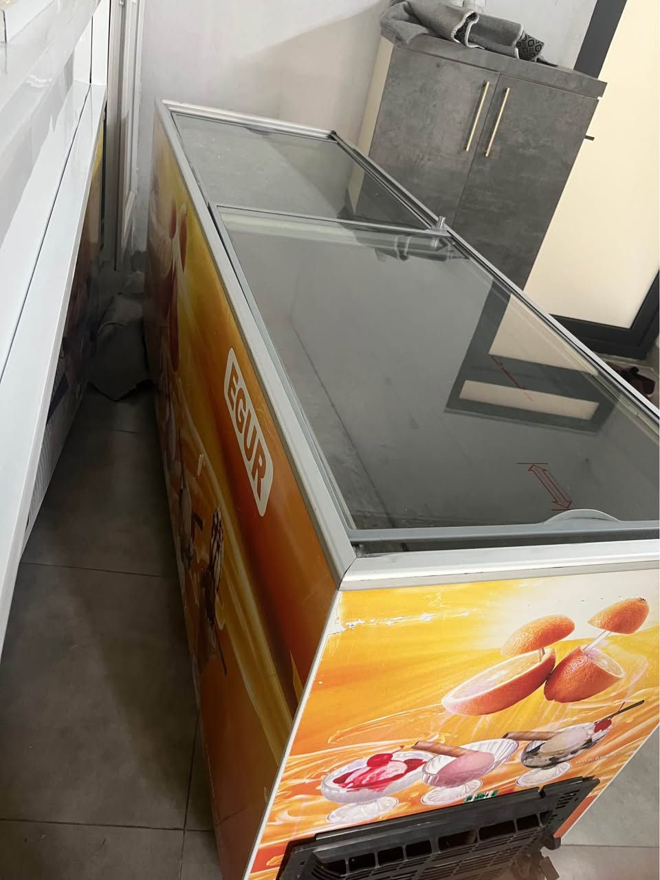 دوو موجەمیدەو سەلاجەیەکی دەرەجەیەک بۆ فرۆشتن سەلاجەکە خانە کانی ئەیبەستیت شتیکی زۆر جاکو باشە السليمانية, العراق


**إذا كنت صاحب هذا الإعلان وتريد حذفه لأي سبب، رجاءا أرسل رسالة إلى الدعم الفني**