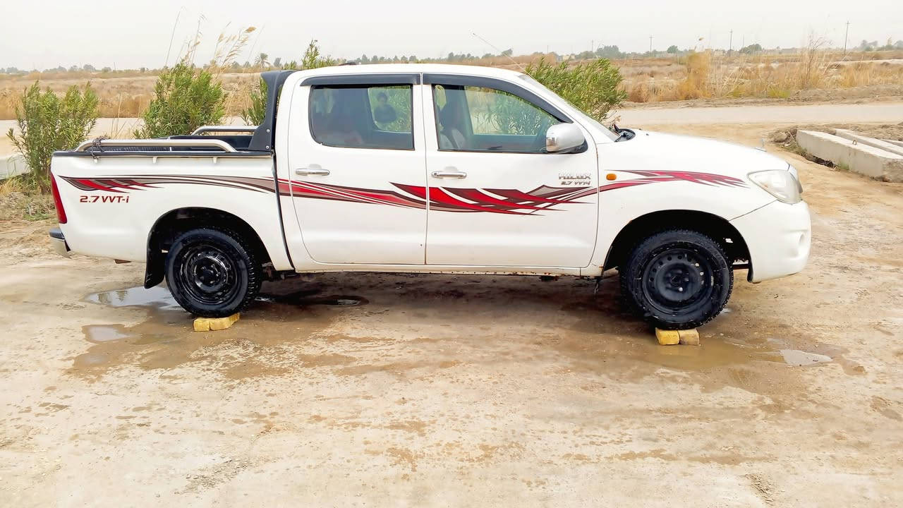 فلاونزة مديل2006 رقم ذي قار بسمي شاصي 19 المكان السماوة
‏‪0783 321 3219‬‏
