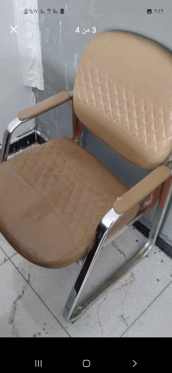 بيع بالكامل المكان بغداد  قضاء المدائن بغداد, العراق


**إذا كنت صاحب هذا الإعلان وتريد حذفه لأي سبب، رجاءا أرسل رسالة إلى الدعم الفني**