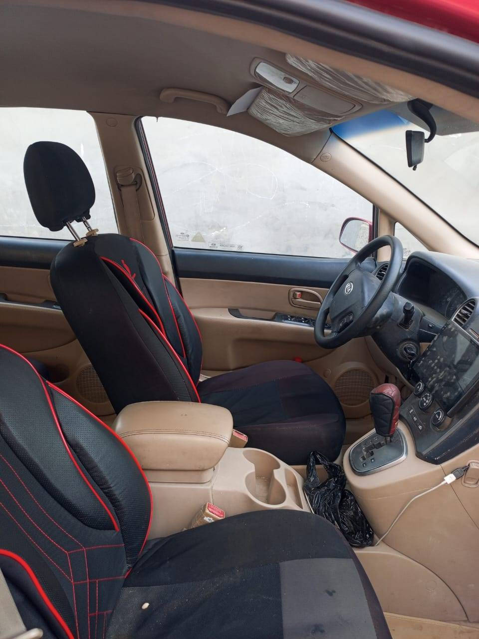 مديل 7 تخم تاير كير محرك خير من الله بسمنه تحويل مباشر *********** هذا رقم صاحب سياره مكلف بنشر اتصل وعرف تفاصيل اكثر مع سعر
