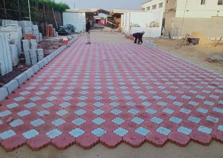 سلام عليكم 🖐
عمل انواع المقرنص 🪓
عمل مقرنص🛠    عمل كابات ⚒️  عمل رصيف🔨   عمل ساقيه   عمل مرمر  📎 عمل بورسلين🔩🔧   عمل كاشي   عمل كربستون⚔️🗡  (الثقه في عملنا) 🏹  عمل نقشات 🛠⚔️📸
السرعه والدقه في عملنا 🔑
يوجد لدينا كادر مخصص 🤞🏿

نعمل في بغداد وجميع المحافضات 🇶🇦🇮🇶🇲🇱
الرقم الهاتف( ‏‪0774 812 1801‬‏) ***********
